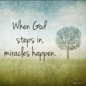 Meet your Posher, Arturo